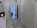 2-комнатная квартира · 68 м² · 1/5 этаж, мкр Кунгей , Гапеева 1/9 за 37 млн ₸ в Караганде, Казыбек би р-н — фото 11