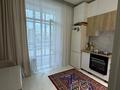 2-комнатная квартира · 68 м² · 1/5 этаж, мкр Кунгей , Гапеева 1/9 за 37 млн ₸ в Караганде, Казыбек би р-н — фото 12