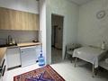 2-комнатная квартира · 68 м² · 1/5 этаж, мкр Кунгей , Гапеева 1/9 за 37 млн ₸ в Караганде, Казыбек би р-н — фото 13