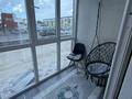 2-комнатная квартира · 68 м² · 1/5 этаж, мкр Кунгей , Гапеева 1/9 за 37 млн ₸ в Караганде, Казыбек би р-н — фото 15