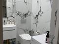 2-комнатная квартира · 68 м² · 1/5 этаж, мкр Кунгей , Гапеева 1/9 за 37 млн ₸ в Караганде, Казыбек би р-н — фото 18