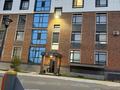 2-комнатная квартира · 68 м² · 1/5 этаж, мкр Кунгей , Гапеева 1/9 за 37 млн ₸ в Караганде, Казыбек би р-н — фото 25