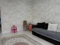 2-комнатная квартира · 68 м² · 1/5 этаж, мкр Кунгей , Гапеева 1/9 за 37 млн ₸ в Караганде, Казыбек би р-н — фото 3