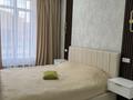 2-комнатная квартира · 68 м² · 1/5 этаж, мкр Кунгей , Гапеева 1/9 за 37 млн ₸ в Караганде, Казыбек би р-н — фото 7