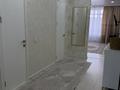 2-комнатная квартира · 68 м² · 1/5 этаж, мкр Кунгей , Гапеева 1/9 за 37 млн ₸ в Караганде, Казыбек би р-н — фото 8