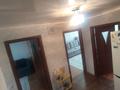 3-комнатная квартира · 64 м² · 5/5 этаж, Камзина 59 за 12 млн ₸ в Аксу — фото 5
