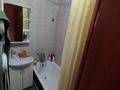 3-комнатная квартира · 64 м² · 5/5 этаж, Камзина 59 за 12 млн ₸ в Аксу — фото 7