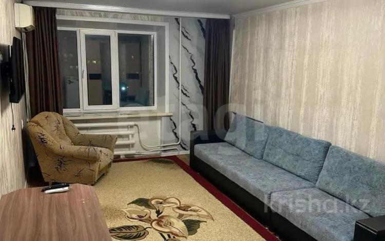 1-бөлмелі пәтер · 24.5 м² · 7/9 қабат, Абая, бағасы: 10.9 млн ₸ в Костанае — фото 2