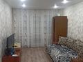 2-комнатная квартира · 46 м² · 5/5 этаж, Республики 71/2 за 7 млн ₸ в Темиртау — фото 10