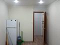 2-комнатная квартира · 46 м² · 5/5 этаж, Республики 71/2 за 7 млн ₸ в Темиртау — фото 5