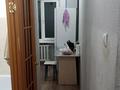 2-комнатная квартира · 46 м² · 5/5 этаж, Республики 71/2 за 7 млн ₸ в Темиртау — фото 6