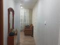 2-комнатная квартира · 46 м² · 5/5 этаж, Республики 71/2 за 7 млн ₸ в Темиртау — фото 8