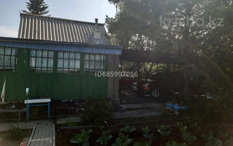Дача · 2 комнаты · 40 м² · 9 сот., Рыбаков 6 за 8 млн ₸ в Темиртау — фото 13