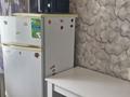 1-бөлмелі пәтер · 35 м² · 3/5 қабат, Доспанова 71 — ЖД Вокзал, институт Казииту, Дом быта, бағасы: 9 000 ₸ в Уральске — фото 6