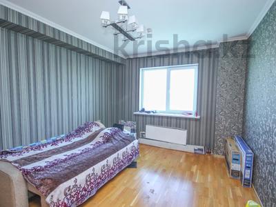 2-комнатная квартира, 50 м², 14/25 этаж, Абиша Кекилбайулы за 40 млн 〒 в Алматы