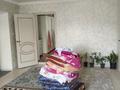 Отдельный дом · 5 комнат · 110 м² · 6 сот., Переулок 2 Алатауский 6а за 25 млн ₸ в Таразе