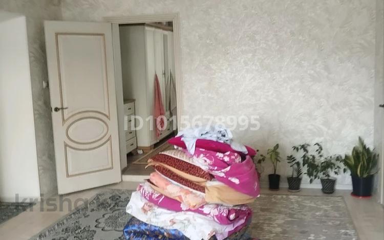 Отдельный дом · 5 комнат · 110 м² · 6 сот., Переулок 2 Алатауский 6а за 25 млн ₸ в Таразе — фото 2