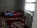 Отдельный дом · 5 комнат · 110 м² · 6 сот., Переулок 2 Алатауский 6а за 25 млн ₸ в Таразе — фото 6
