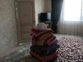 Отдельный дом · 5 комнат · 110 м² · 6 сот., Переулок 2 Алатауский 6а за 25 млн ₸ в Таразе — фото 7