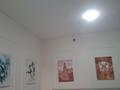 2-комнатная квартира · 63 м² · 4/9 этаж, мкр Юго-Восток, 137-учетный квартал за 20 000 ₸ в Караганде, Казыбек би р-н — фото 14
