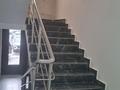 2-комнатная квартира · 63 м² · 4/9 этаж, мкр Юго-Восток, 137-учетный квартал за 20 000 ₸ в Караганде, Казыбек би р-н — фото 15