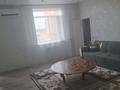 2-комнатная квартира · 63 м² · 4/9 этаж, мкр Юго-Восток, 137-учетный квартал за 20 000 ₸ в Караганде, Казыбек би р-н — фото 13