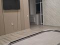 2-комнатная квартира · 63 м² · 4/9 этаж, мкр Юго-Восток, 137-учетный квартал — Ашымова,центр сапиева за 20 000 ₸ в Караганде, Казыбек би р-н — фото 33