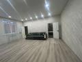 2-комнатная квартира · 63 м² · 4/9 этаж, мкр Юго-Восток, 137-учетный квартал за 20 000 ₸ в Караганде, Казыбек би р-н — фото 6