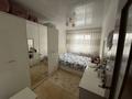 4-бөлмелі пәтер · 74 м² · 5/5 қабат, Телецентр 7, бағасы: 21 млн ₸ в Таразе