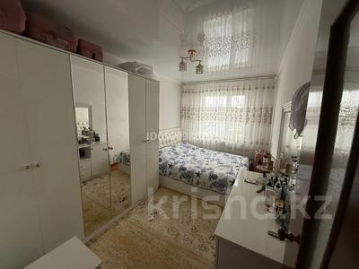 4-бөлмелі пәтер · 74 м² · 5/5 қабат, Телецентр 7, бағасы: 21 млн ₸ в Таразе