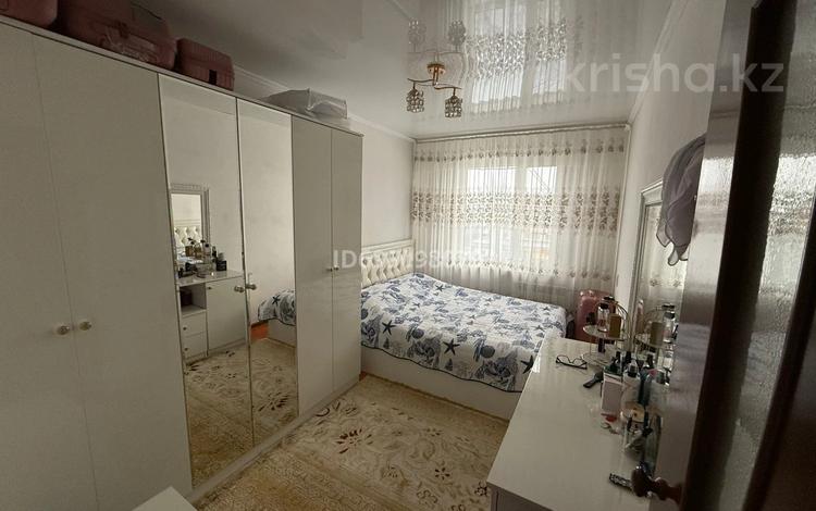 4-бөлмелі пәтер · 74 м² · 5/5 қабат, Телецентр 7, бағасы: 21 млн ₸ в Таразе — фото 2