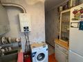 4-бөлмелі пәтер · 74 м² · 5/5 қабат, Телецентр 7, бағасы: 21 млн ₸ в Таразе — фото 10