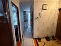 4-бөлмелі пәтер · 74 м² · 5/5 қабат, Телецентр 7, бағасы: 21 млн ₸ в Таразе — фото 2