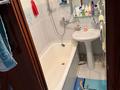 4-бөлмелі пәтер · 74 м² · 5/5 қабат, Телецентр 7, бағасы: 21 млн ₸ в Таразе — фото 6