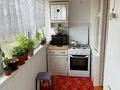 4-бөлмелі пәтер · 74 м² · 5/5 қабат, Телецентр 7, бағасы: 21 млн ₸ в Таразе — фото 9