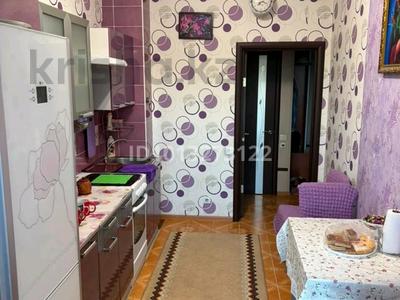1-бөлмелі пәтер · 40.8 м² · 2/25 қабат, Абая 92/1, бағасы: 250 000 ₸ в Астане, р-н Байконур