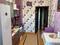 1-комнатная квартира · 40.8 м² · 2/25 этаж, Абая 92/1 за 200 000 ₸ в Астане, р-н Байконур
