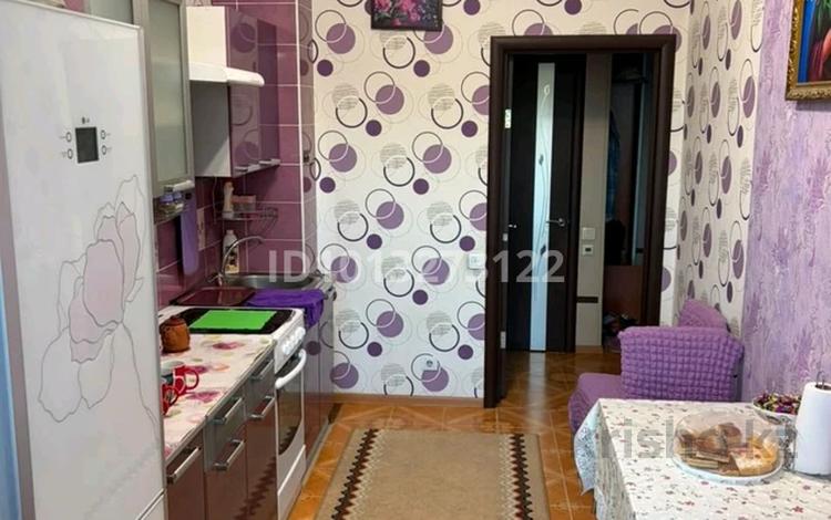 1-комнатная квартира · 40.8 м² · 2/25 этаж, Абая 92/1 за 200 000 ₸ в Астане, р-н Байконур — фото 5