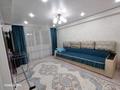 2-комнатная квартира · 56 м² · 2 этаж, қарағайлы за 25 млн ₸ в Семее