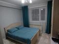 2-комнатная квартира · 56 м² · 2 этаж, қарағайлы за 25 млн ₸ в Семее — фото 11