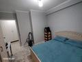 2-комнатная квартира · 56 м² · 2 этаж, қарағайлы за 25 млн ₸ в Семее — фото 12