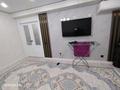 2-комнатная квартира · 56 м² · 2 этаж, қарағайлы за 25 млн ₸ в Семее — фото 2