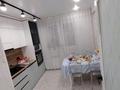 2-комнатная квартира · 56 м² · 2 этаж, қарағайлы за 25 млн ₸ в Семее — фото 4