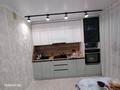 2-комнатная квартира · 56 м² · 2 этаж, қарағайлы за 25 млн ₸ в Семее — фото 5
