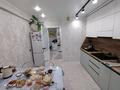 2-комнатная квартира · 56 м² · 2 этаж, қарағайлы за 25 млн ₸ в Семее — фото 6
