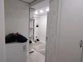 2-комнатная квартира · 56 м² · 2 этаж, қарағайлы за 25 млн ₸ в Семее — фото 9