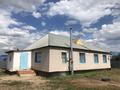 Отдельный дом · 4 комнаты · 120 м² · 120 сот., мкр Шанхай, Достык Азф5 167 за 15 млн ₸ в Актобе