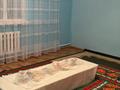 Отдельный дом · 4 комнаты · 120 м² · 120 сот., мкр Шанхай, Достык Азф5 167 за 15 млн ₸ в Актобе — фото 10