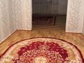 Отдельный дом · 4 комнаты · 120 м² · 120 сот., мкр Шанхай, Достык Азф5 167 за 15 млн ₸ в Актобе — фото 11