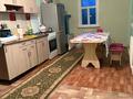 Отдельный дом · 4 комнаты · 120 м² · 120 сот., мкр Шанхай, Достык Азф5 167 за 15 млн ₸ в Актобе — фото 12